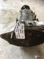 Mercedes w115 2.0 Diesel 4 versnellingen '74