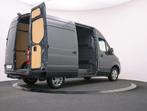 Mercedes-Benz Sprinter 317 L2H2 Pro | Betimmering | Trekhaak, 12 maanden, Stof, Gebruikt, 4 cilinders