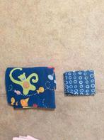 Dekbedovertrek Dieren, Gebruikt, Dekbedovertrek, Ophalen of Verzenden, Jongetje of Meisje