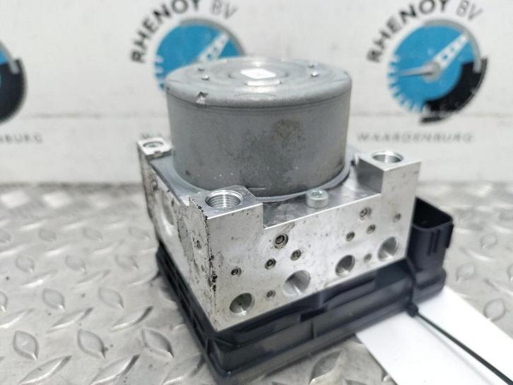 PEUGEOT 2008 P24E GT [ABS_PUMP_MODULATOR] 2023, Auto-onderdelen, Overige Auto-onderdelen, Gebruikt, ARN erkend, Stiba lid, Erkend duurzaam