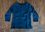 Longsleeve maat 98-104, Ophalen of Verzenden, Zo goed als nieuw, Shirt of Longsleeve, H&m