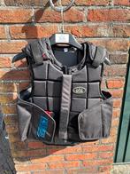 Usg flexi bodyprotector child XL, Dieren en Toebehoren, Paarden en Pony's | Beschermers, Ophalen of Verzenden, Zo goed als nieuw