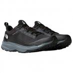 North Face Vectiv Exploris 2 maat 44, Kleding | Heren, Schoenen, Zwart, Ophalen of Verzenden, The North Face, Gedragen