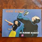 stripboeken, Meerdere stripboeken, Ophalen of Verzenden, Zo goed als nieuw