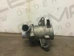 Waterpomp BMW n43b20a n43n16a 1151758692801, Auto-onderdelen, Motor en Toebehoren, Ophalen of Verzenden, Gebruikt