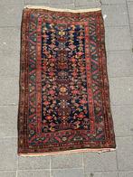 Perzisch tapijt Kurdistan 210*123 cm, 100 tot 150 cm, Rood, 200 cm of meer, Ophalen of Verzenden