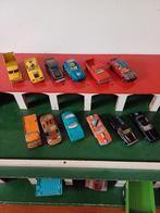 Modelauto's, Ophalen of Verzenden, Zo goed als nieuw