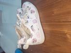 Mooi Disney schoenen maat 40, Kleding | Dames, Schoenen, Ophalen of Verzenden, Gedragen, Sneakers of Gympen