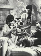Vintage Persfoto - Fight For Rome - 1968, Verzenden