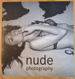 Nude photography, Ophalen of Verzenden, Zo goed als nieuw, Fotografie algemeen, Endeavour London Ltd