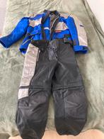 Macna motorpak maat 140 kids k, XXS, Kinderen, Overige typen, Tweedehands