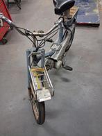 Dames brommer te koop, Fietsen en Brommers, Ophalen of Verzenden, Zo goed als nieuw, Overige modellen