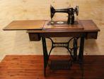 Singer Naaimachine No. 66 1926, Antiek en Kunst, Antiek | Naaimachines, Ophalen
