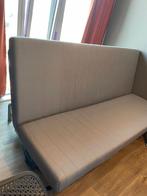 Sofa bed, Huis en Inrichting, Ophalen of Verzenden, Tweepersoons, 200 cm