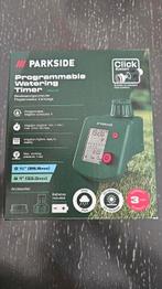 Parkside Automatische  Watersproeier, Ophalen of Verzenden, Nieuw