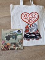 Anderson .Paak Come Down Single (RSD 2025), 7 inch, Single, Ophalen of Verzenden, Nieuw in verpakking
