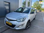 Hyundai I20 1.2 HP i-Motion Comfort / APK / AIRCO / NAVI / S, Euro 5, 450 kg, Gebruikt, 4 cilinders