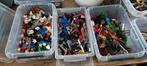 Grote partij Lego, 31 kg, Ophalen of Verzenden, Gebruikt, Losse stenen, Lego