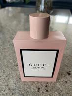 Gucci Bloom Gocce di Fiori 100 ml Eau de Toilette, Ophalen of Verzenden, Nieuw