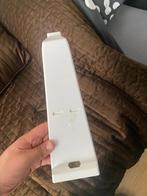 telefoon houder, Ophalen, Zo goed als nieuw