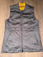Nike bodywarmer maat S, Nike, Ophalen of Verzenden, Zo goed als nieuw, Grijs