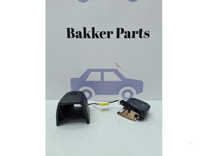 Regensensor van een Citroen DS4, Auto-onderdelen, Overige Auto-onderdelen, Citroën, Gebruikt, 3 maanden garantie