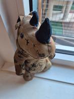 G-star G-no, Ophalen of Verzenden, Zo goed als nieuw