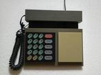 Beocom LD, Ophalen of Verzenden, Gebruikt, 1 handset