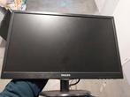 Philips 223V5L monitor gaming 60hz 23inch scherm Full HD, Computers en Software, Monitoren, Gaming, Philips, HDMI, Full HD