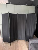 Roomdivider, Huis en Inrichting, Ophalen, Nieuw