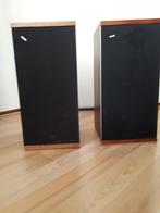 Bowers & Wilkins B&W DM4 Luidsprekers, Audio, Tv en Foto, Luidsprekers, Ophalen, Zo goed als nieuw, Bowers & Wilkins (B&W), Minder dan 60 watt