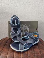 Timberland sandalen jongens maat 30 nieuw, Ophalen of Verzenden, Nieuw, Jongen, Overige typen