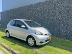 Toyota Aygo 1.0-12V Access AIRCO, Voorwielaandrijving, Gebruikt, 4 stoelen, Bedrijf