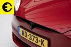 Tesla Model S P100D Performance | Gratis Superc € 34.950,0, Auto's, Automaat, Model S, Nieuw, Te koop