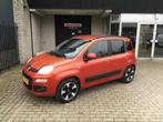 Fiat Panda 0.9 TwinAir Lounge / APK DECEMBER 2025 / NIEUW MO, Voorwielaandrijving, Euro 5, 86 pk, Gebruikt