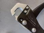 PB Fixeertang metalstud tang fixeer tang verbindingstang, https://pbtools.net, Nieuw, Pb tools, Buitenvaart 1603, 7905 SL Hoogeveen