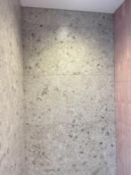 Restant Tegels wand/vloer (Hornbach), Ophalen, 60 cm of meer, Nieuw, Minder dan 5 m²