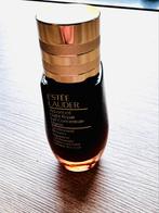 Estée Lauder night repair nieuw, Ophalen of Verzenden, Nieuw, Gehele gezicht, Verzorging
