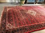 Vintage Multicolor Perzisch KLEED - PERS 3.15 x 2.05 M, Huis en Inrichting, Ophalen, Gebruikt, Beige, 200 cm of meer