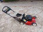 Toro recycler cirkelmaaier, Tuin en Terras, Cirkelmaaier, Ophalen, Zo goed als nieuw