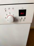 Vaatwasser Bosch., Witgoed en Apparatuur, Vaatwasmachines, Ophalen, Gebruikt, Minder dan 85 cm, 45 tot 60 cm
