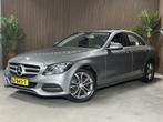 Mercedes-benz C-klasse 180 Ambition, Auto's, Mercedes-Benz, Automaat, 65 €/maand, Euro 6, 4 cilinders