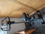 Home trainer, Sport en Fitness, Ophalen of Verzenden, Gebruikt, Hometrainer