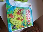 Walk the dog, Ophalen, Gebruikt, Smart games