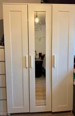 Kledingkast ophalen in Rdam-Hofdijk, Huis en Inrichting, Kasten | Kledingkasten, Ophalen, Met deur(en), Gebruikt, 150 tot 200 cm