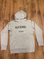 McGregor trui maat 176/16, Kinderen en Baby's, McGregor, Trui of Vest, Ophalen of Verzenden, Zo goed als nieuw