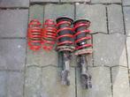 opal vectra c verlaging set, Ophalen, Gebruikt, Opel