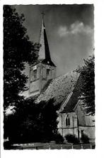 Epe, Kerk, Ophalen of Verzenden, Ongelopen, Gelderland