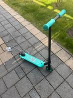 Elektrische Step, Ophalen of Verzenden, Gebruikt, Elektrische step (E-scooter)