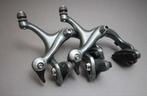 [GEZOCHT] Shimano Ultegra 600 LONG REACH remmen, Ophalen of Verzenden, Zo goed als nieuw, Racefiets, Shimano